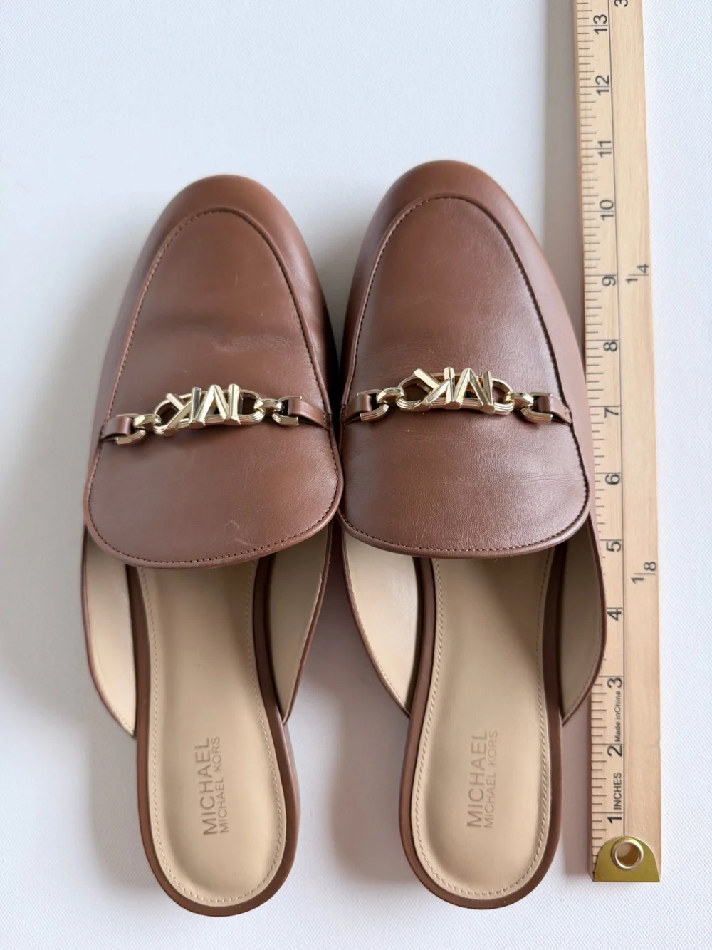 Michael Kors michael kors